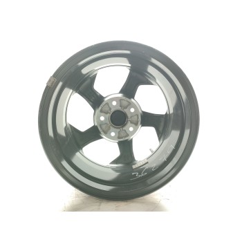 Recambio de llanta para kia xceed business referencia OEM IAM 52910J7700  