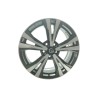 Recambio de llanta para nissan qashqai (j11) acenta referencia OEM IAM D0300HV03A  