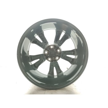 Recambio de llanta para nissan qashqai (j11) acenta referencia OEM IAM D0300HV03A  