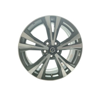 Recambio de llanta para nissan qashqai (j11) acenta referencia OEM IAM D0300HV03A  