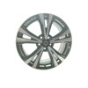 Recambio de llanta para nissan qashqai (j11) acenta referencia OEM IAM D0300HV03A  