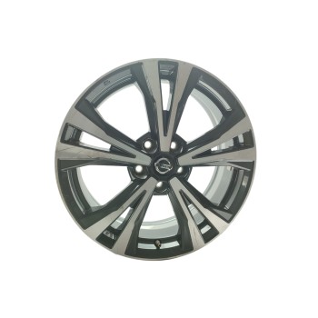 Recambio de llanta para nissan qashqai (j11) acenta referencia OEM IAM D0300HV03A  