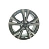 Recambio de llanta para nissan qashqai (j11) acenta referencia OEM IAM D0300HV03A  