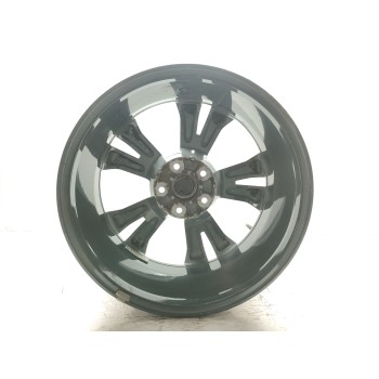 Recambio de llanta para nissan qashqai (j11) acenta referencia OEM IAM D0300HV03A  