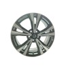 Recambio de llanta para nissan qashqai (j11) acenta referencia OEM IAM D0300HV03A  