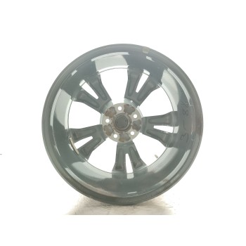 Recambio de llanta para nissan qashqai (j11) acenta referencia OEM IAM D0300HV03A  