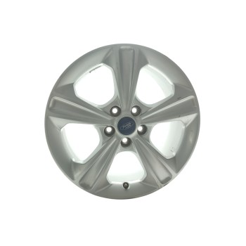 Recambio de llanta para ford kuga (cbs) trend referencia OEM IAM CJ5J1K007B2C CJ5C1007B2B 