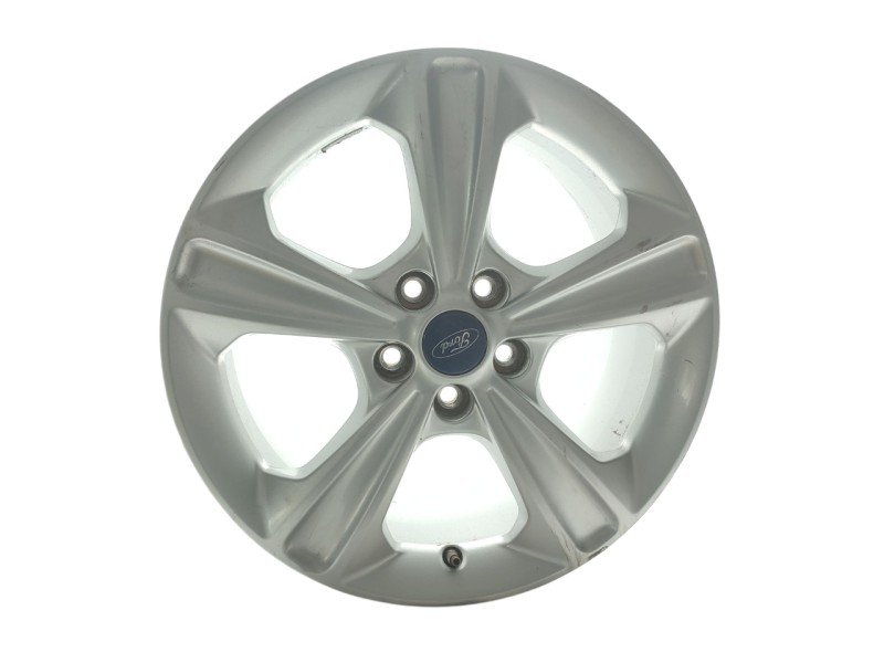 Recambio de llanta para ford kuga (cbs) trend referencia OEM IAM CJ5J1K007B2C CJ5C1007B2B 