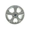 Recambio de llanta para ford kuga (cbs) trend referencia OEM IAM CJ5J1K007B2C CJ5C1007B2B 
