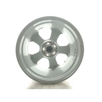 Recambio de llanta para ford kuga (cbs) trend referencia OEM IAM CJ5J1K007B2C CJ5C1007B2B 