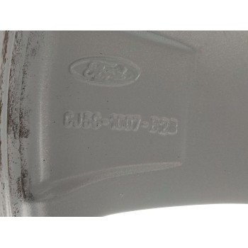 Recambio de llanta para ford kuga (cbs) trend referencia OEM IAM CJ5J1K007B2C CJ5C1007B2B 