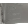 Recambio de llanta para ford kuga (cbs) trend referencia OEM IAM CJ5J1K007B2C CJ5C1007B2B 