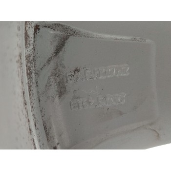 Recambio de llanta para ford kuga (cbs) trend referencia OEM IAM CJ5J1K007B2C CJ5C1007B2B 