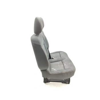 Recambio de asiento delantero derecho para renault trafic furgón l1h1 2,7t referencia OEM IAM 849J08475R  