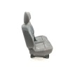 Recambio de asiento delantero derecho para renault trafic furgón l1h1 2,7t referencia OEM IAM 849J08475R  
