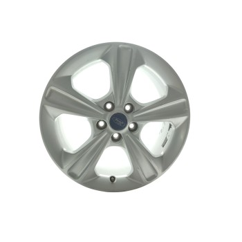 Recambio de llanta para ford kuga (cbs) trend referencia OEM IAM CJ5J1K007B2C CJ5C1007B2B 