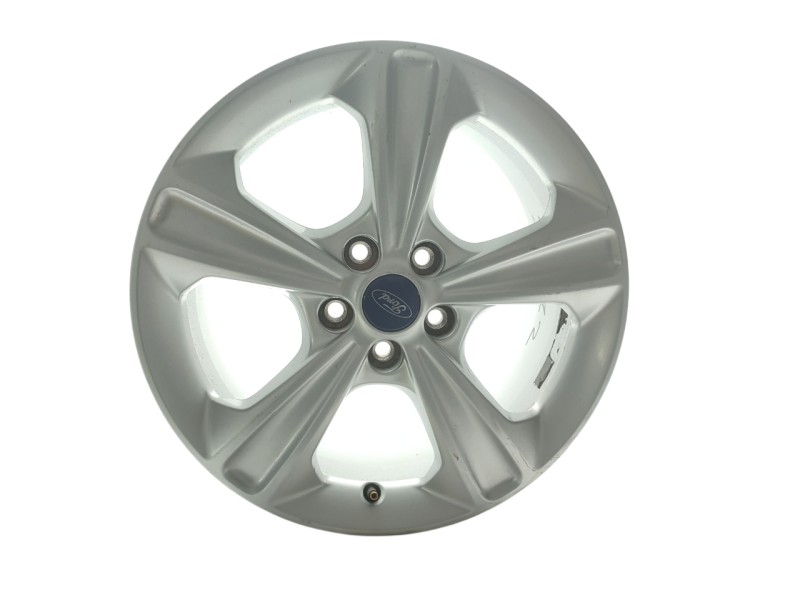 Recambio de llanta para ford kuga (cbs) trend referencia OEM IAM CJ5J1K007B2C CJ5C1007B2B 