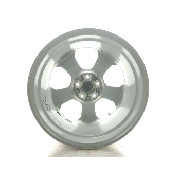 Recambio de llanta para ford kuga (cbs) trend referencia OEM IAM CJ5J1K007B2C CJ5C1007B2B 