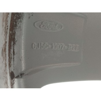 Recambio de llanta para ford kuga (cbs) trend referencia OEM IAM CJ5J1K007B2C CJ5C1007B2B 
