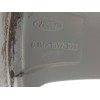 Recambio de llanta para ford kuga (cbs) trend referencia OEM IAM CJ5J1K007B2C CJ5C1007B2B 