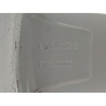 Recambio de llanta para ford kuga (cbs) trend referencia OEM IAM CJ5J1K007B2C CJ5C1007B2B 