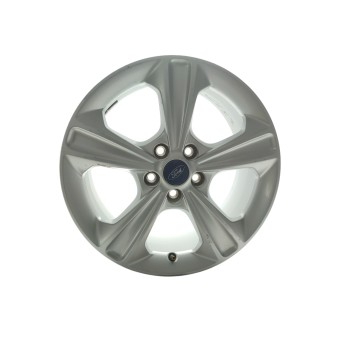 Recambio de llanta para ford kuga (cbs) trend referencia OEM IAM CJ5J1K007B2C CJ5C1007B2B 