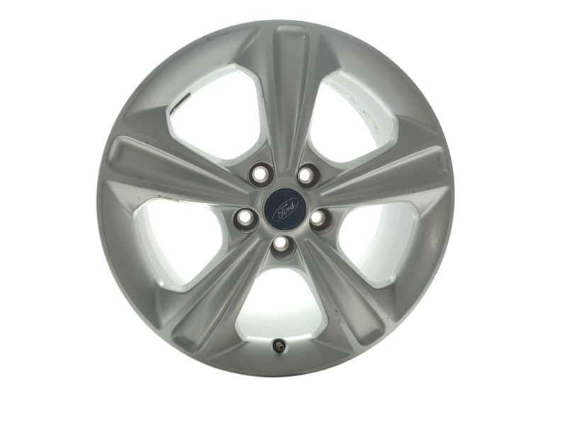 Recambio de llanta para ford kuga (cbs) trend referencia OEM IAM CJ5J1K007B2C CJ5C1007B2B 