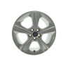 Recambio de llanta para ford kuga (cbs) trend referencia OEM IAM CJ5J1K007B2C CJ5C1007B2B 