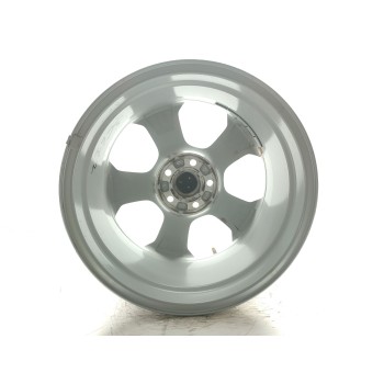 Recambio de llanta para ford kuga (cbs) trend referencia OEM IAM CJ5J1K007B2C CJ5C1007B2B 