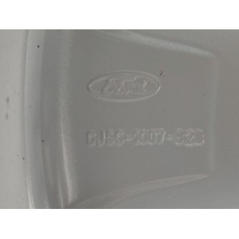 Recambio de llanta para ford kuga (cbs) trend referencia OEM IAM CJ5J1K007B2C CJ5C1007B2B 