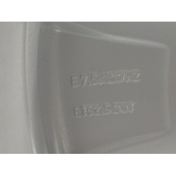 Recambio de llanta para ford kuga (cbs) trend referencia OEM IAM CJ5J1K007B2C CJ5C1007B2B 