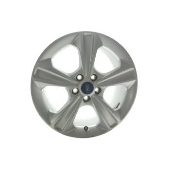 Recambio de llanta para ford kuga (cbs) trend referencia OEM IAM CJ5J1K007B2C CJ5C1007B2B 