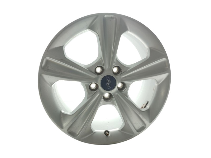 Recambio de llanta para ford kuga (cbs) trend referencia OEM IAM CJ5J1K007B2C CJ5C1007B2B 