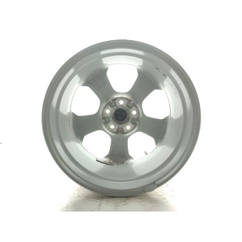 Recambio de llanta para ford kuga (cbs) trend referencia OEM IAM CJ5J1K007B2C CJ5C1007B2B 