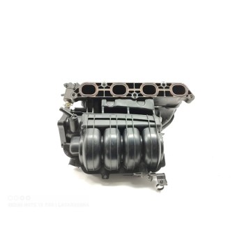 COLECTOR ADMISION 283102B630 