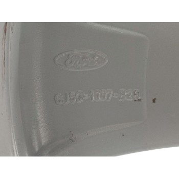 Recambio de llanta para ford kuga (cbs) trend referencia OEM IAM CJ5J1K007B2C CJ5C1007B2B 