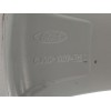 Recambio de llanta para ford kuga (cbs) trend referencia OEM IAM CJ5J1K007B2C CJ5C1007B2B 