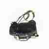 Recambio de cerradura puerta delantera izquierda para toyota corolla touring sports (e21) hybrid active referencia OEM IAM 69040