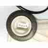 Recambio de cerradura puerta delantera izquierda para toyota corolla touring sports (e21) hybrid active referencia OEM IAM 69040