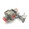 Recambio de turbocompresor para bmw serie 5 berlina (e60) 520d referencia OEM IAM 4913505880  