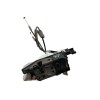 Recambio de cerradura puerta delantera izquierda para citroën c4 cactus 1.6 bluehdi 100 referencia OEM IAM 9819038580  