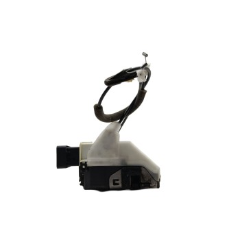 Recambio de cerradura puerta delantera derecha para citroën c3 ii (sc_) 1.6 hdi referencia OEM IAM 9800624680  