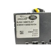 Recambio de modulo electronico para land rover evoque dynamic referencia OEM IAM BJ3214B673AF  