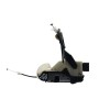 Recambio de cerradura puerta delantera izquierda para peugeot 2008 i (cu_) 1.6 hdi referencia OEM IAM 9688080080 9812500880 