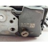 Recambio de cerradura puerta delantera derecha para peugeot partner furgoneta/monovolumen 1.6 bluehdi 100 referencia OEM IAM 913