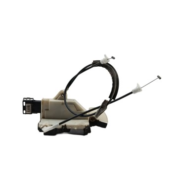 CERRADURA PUERTA DELANTERA IZQUIERDA 9135EG 