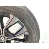 Recambio de juego llantas para renault captur ii intens referencia OEM IAM 403001041R  