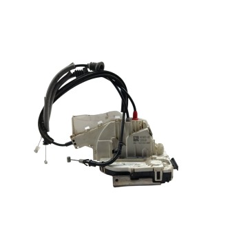 CERRADURA PUERTA TRASERA IZQUIERDA 52028385 0000052071197 