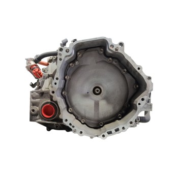 Recambio de caja cambios para toyota auris hybrid business referencia OEM IAM 3JM  