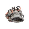 Recambio de caja cambios para toyota auris hybrid business referencia OEM IAM 3JM  